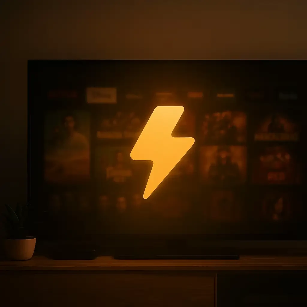 austraipv power — iptv nz in New Zealand