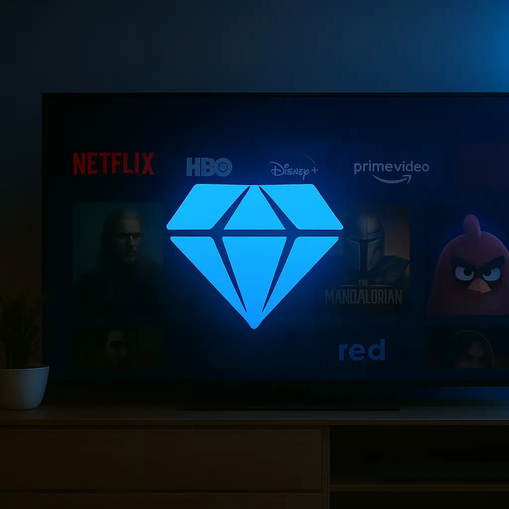 austraipv quality — iptv nz New Zealand