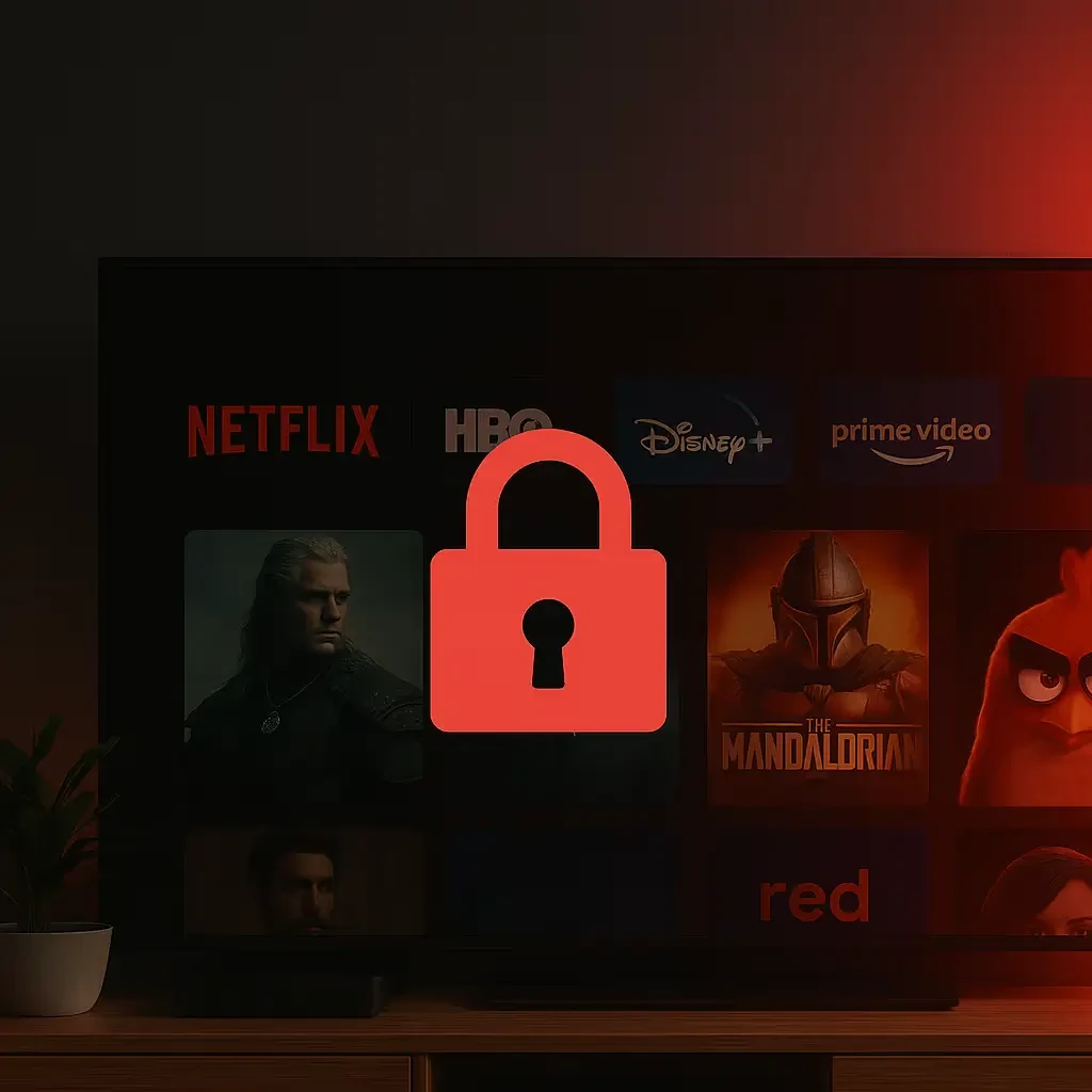 austraipv security — iptv nz in New Zealand