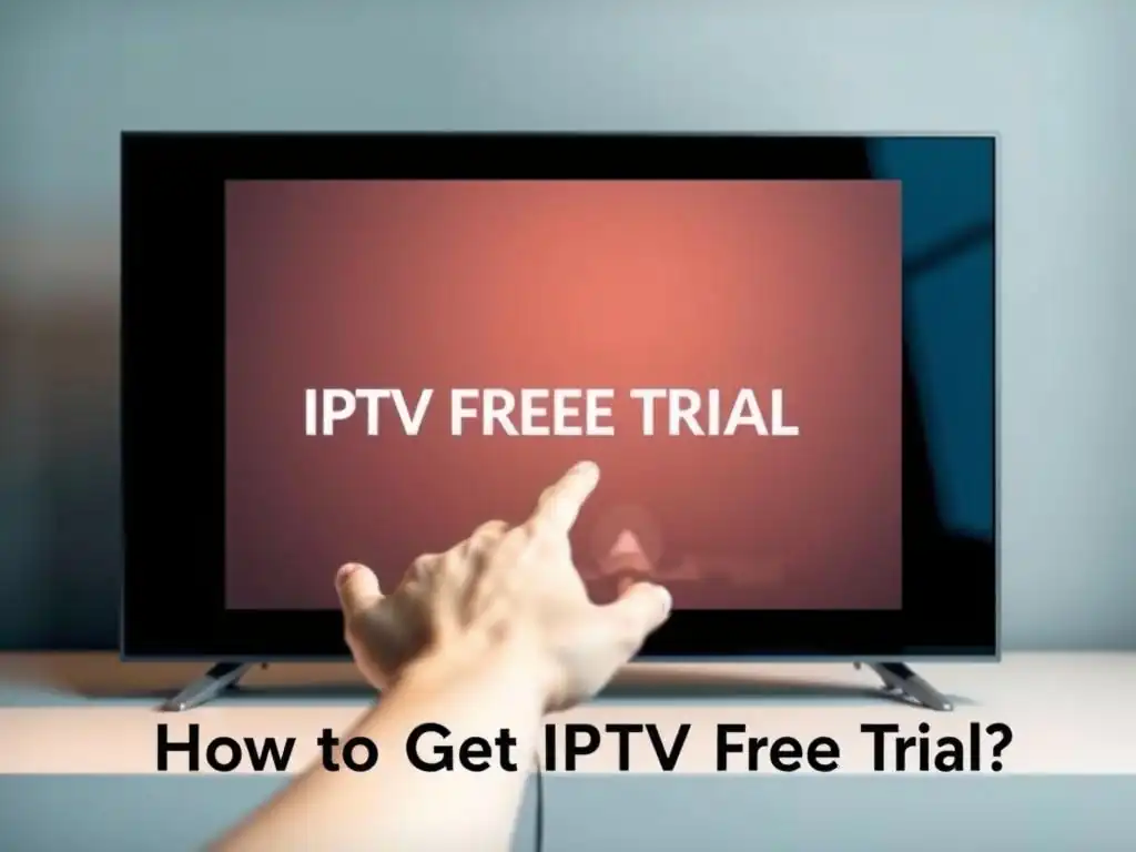 AustraIPTV related article banner 