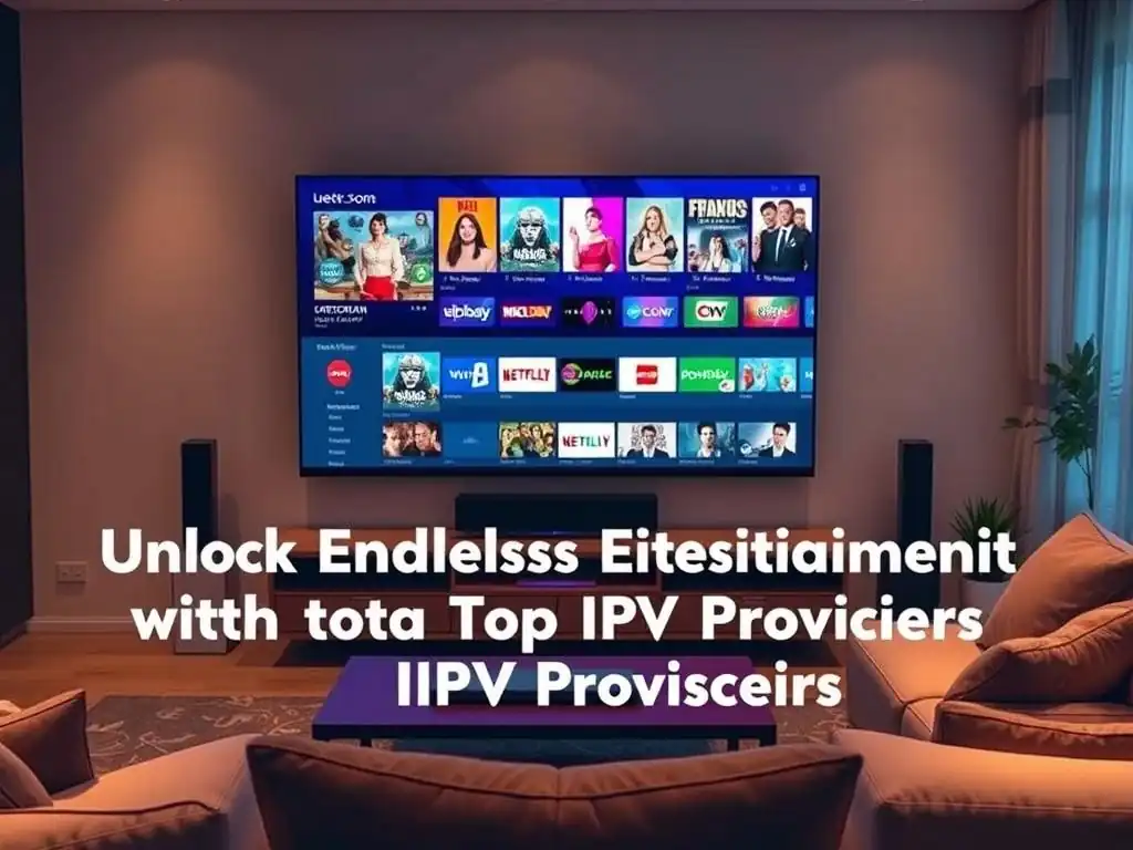AustraIPTV related article banner 