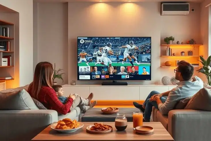 AustraIPTV related article banner 