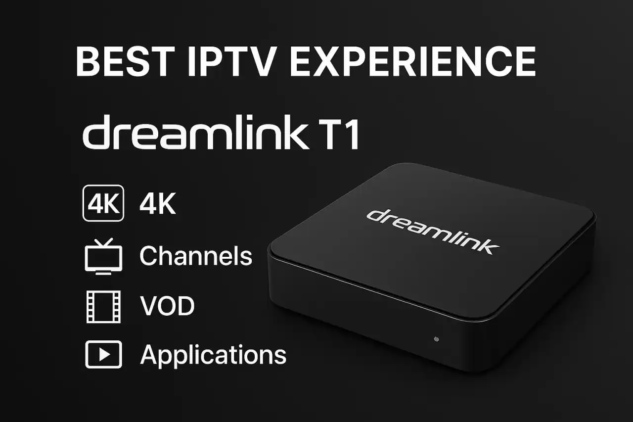 banner AustraIPTV the best IPTV provider in Australia