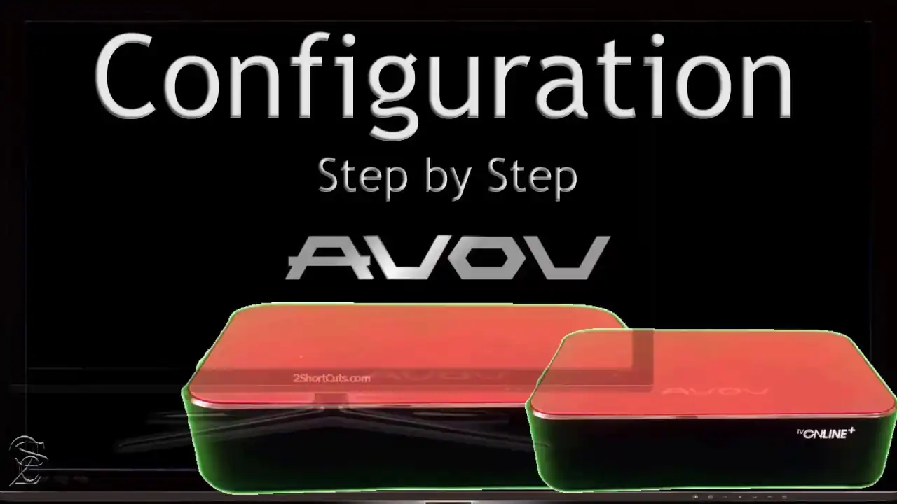 AustraIPTV related article banner 