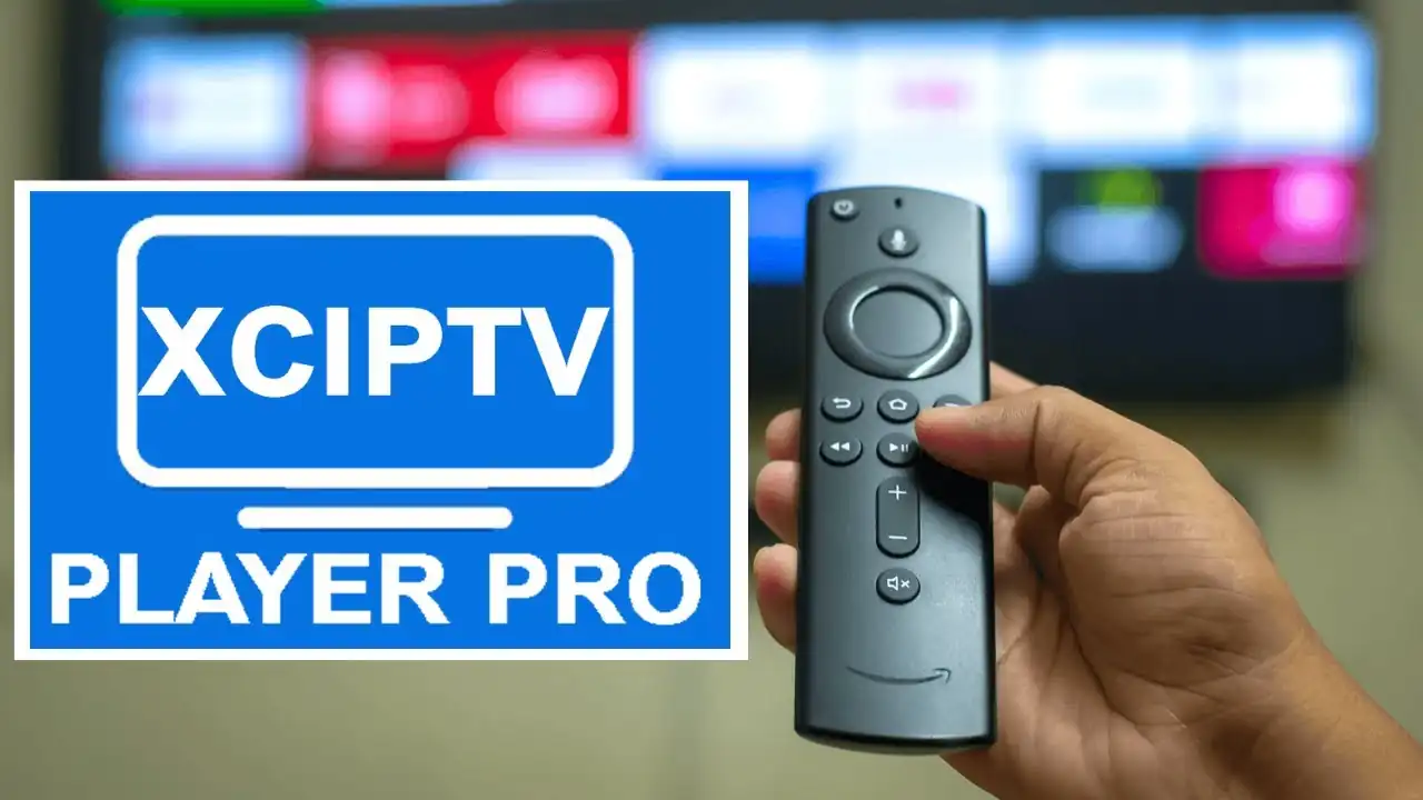 AustraIPTV related article banner 