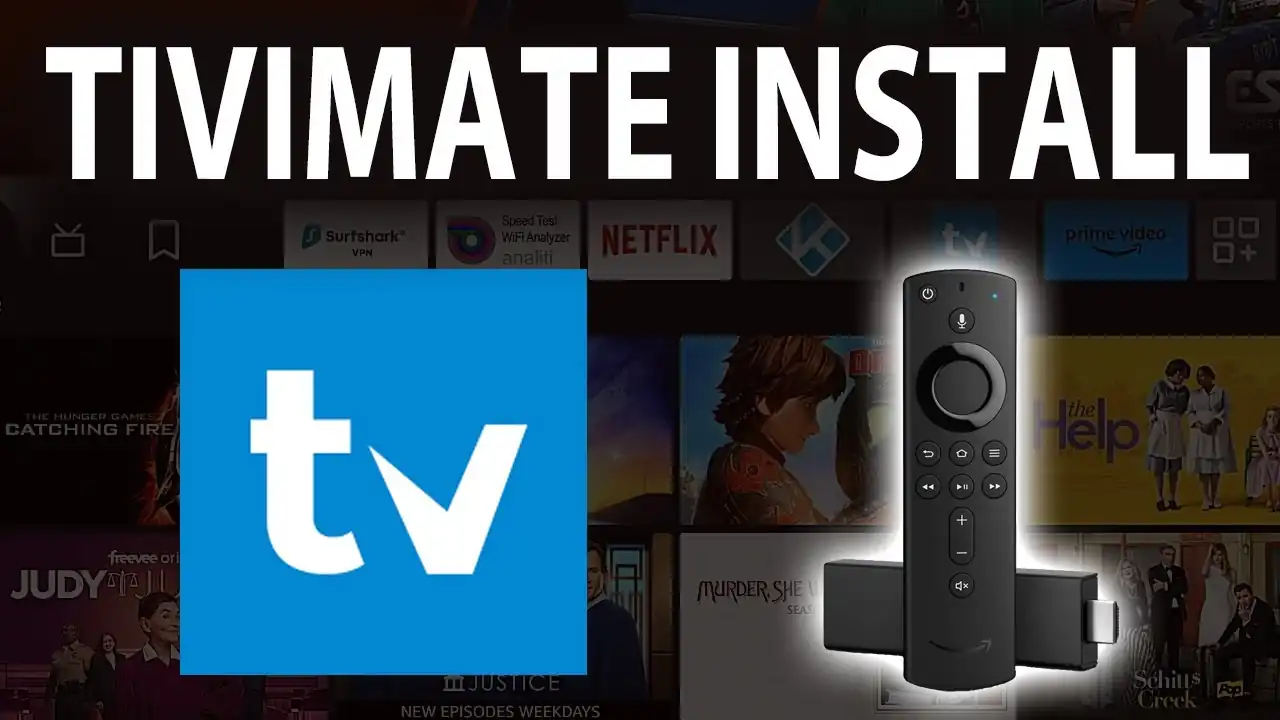 AustraIPTV related article banner 