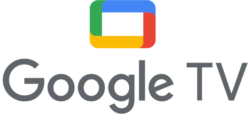 AustraIPTV related article banner 