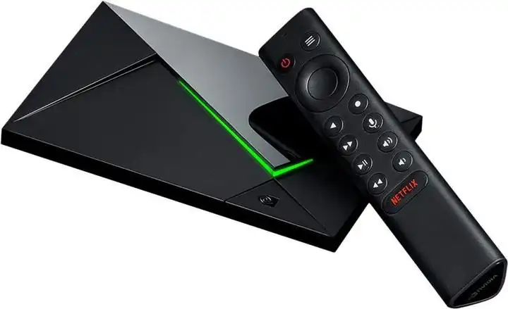 banner AustraIPTV the best IPTV provider in Australia