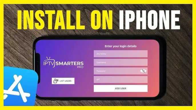 banner AustraIPTV the best IPTV provider in Australia