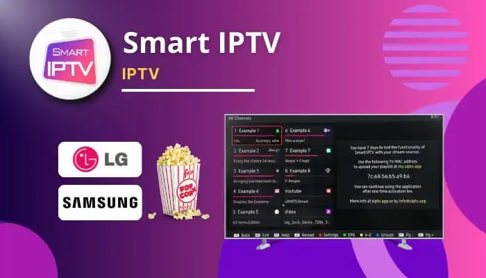 banner AustraIPTV the best IPTV provider in Australia