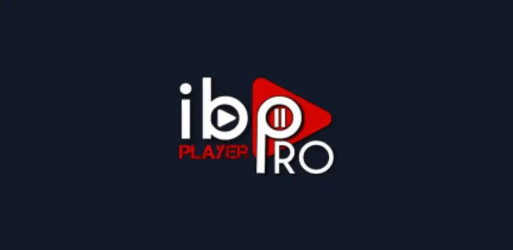 AustraIPTV related article banner 