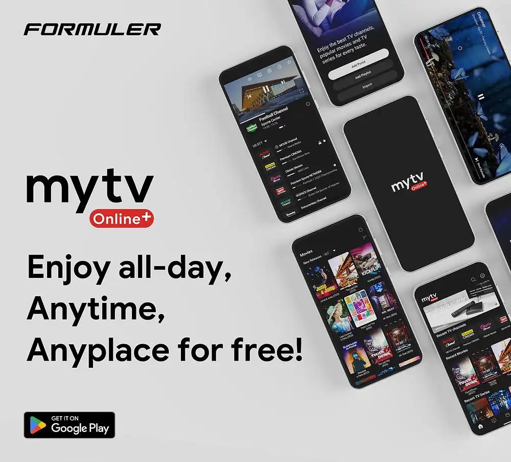 AustraIPTV related article banner