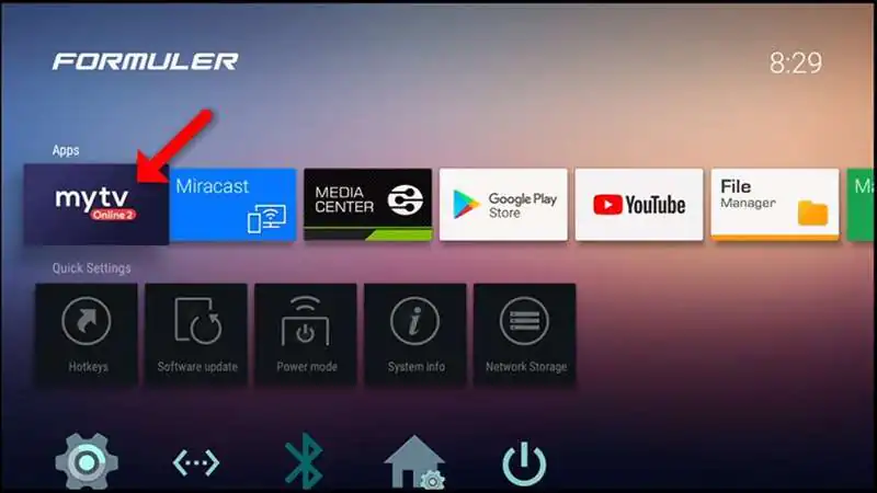 AustraIPTV related article banner