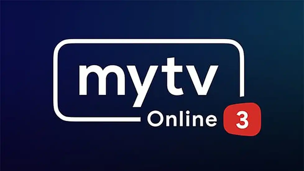 AustraIPTV related article banner