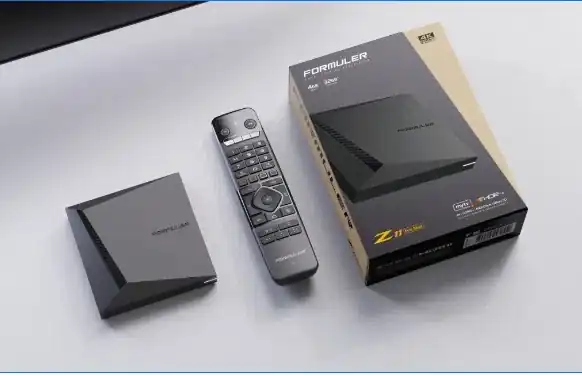 Complete Guide to MyTvOnline 3 image