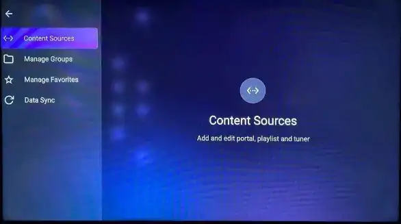Complete Guide to MyTvOnline 3 image