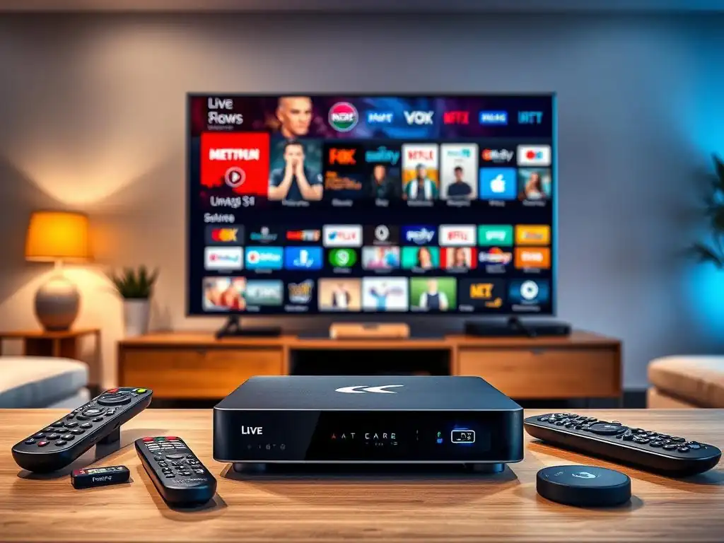 AustraIPTV related article banner 