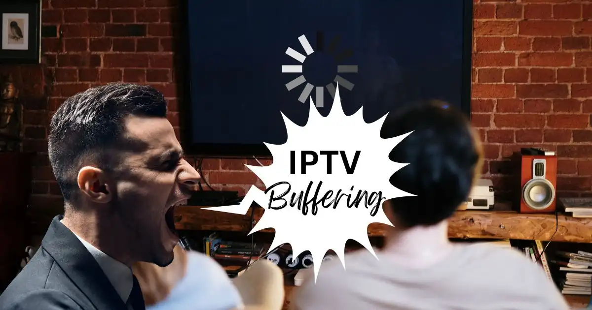 How to Choose a Good Aussie IPTV Service in 2025 image