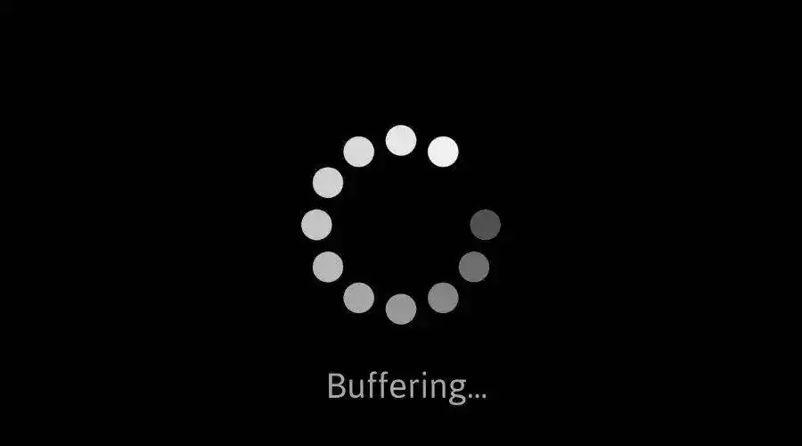 Fix Buffering of IPTV in 5 Minutes