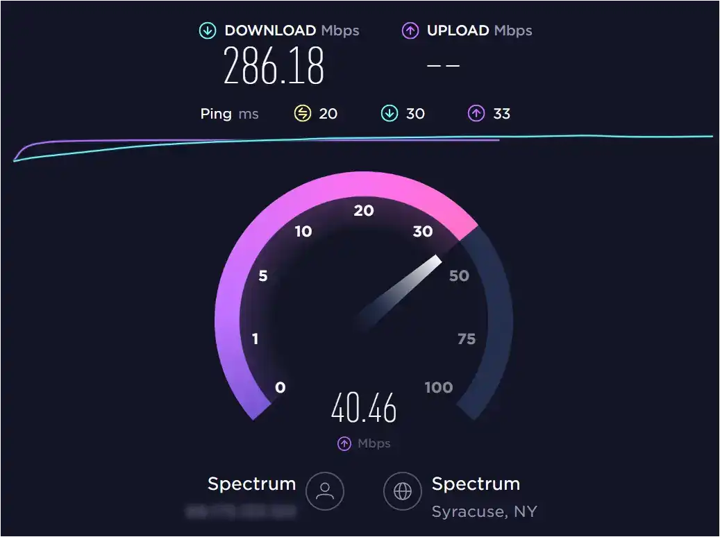 Fix Buffering of IPTV in 5 Minutes