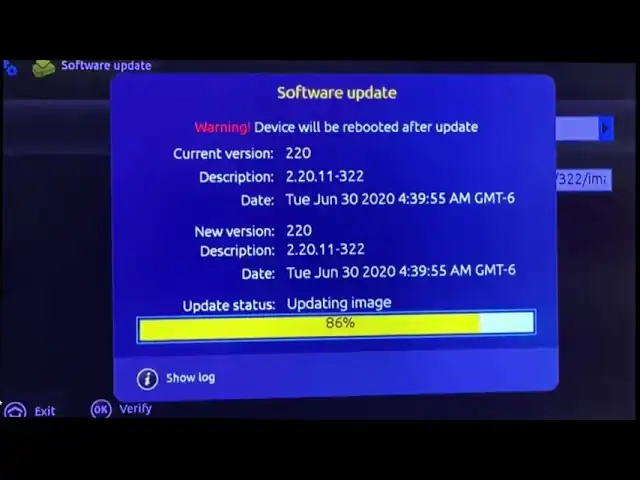 Fix Buffering of IPTV in 5 Minutes