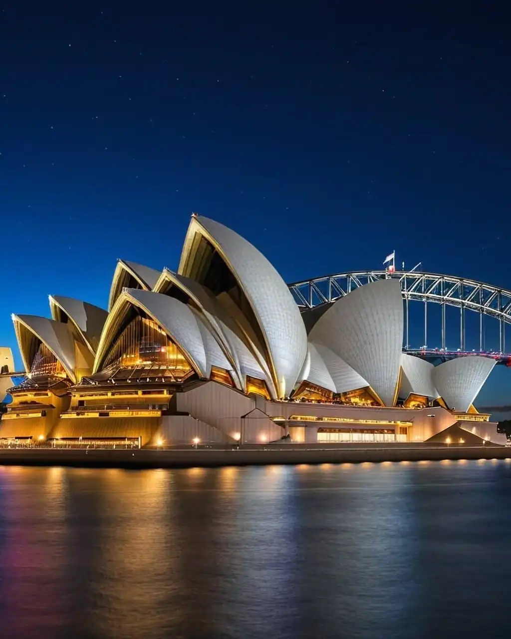 Where Can I Get Subscription of australian iptv ? | AustraIPTV Blog